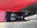 Opel gt gt 2.0   264 turbo ecotec occasion simplicicar vaucresson simplicicar simplicibike france