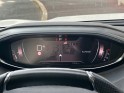 Peugeot 5008 bluehdi 130ch ss eat8 gt occasion cannes (06) simplicicar simplicibike france