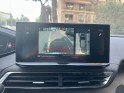 Peugeot 5008 bluehdi 130ch ss eat8 gt occasion cannes (06) simplicicar simplicibike france
