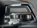 Peugeot 5008 bluehdi 130ch ss eat8 gt occasion cannes (06) simplicicar simplicibike france