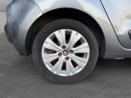 CITROEN d'occasion C3 1.6 HDI 90 ROSSIGNOL de 2011 Vernon (27)﻿