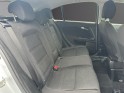 Fiat tipo 5 portes 1.6 multijet 120 ch business - suivi/caméra/sièges massants/gps - garantie 12 mois occasion simplicicar...