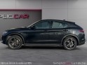 Alfa romeo stelvio 2.2 190ch q4 at8 super occasion simplicicar la fleche simplicicar simplicibike france