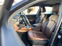 Alfa romeo stelvio 2.2 190ch q4 at8 super occasion simplicicar la fleche simplicicar simplicibike france
