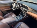 Alfa romeo stelvio 2.2 190ch q4 at8 super occasion simplicicar la fleche simplicicar simplicibike france