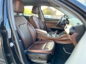 Alfa romeo stelvio 2.2 190ch q4 at8 super occasion simplicicar la fleche simplicicar simplicibike france