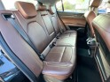 Alfa romeo stelvio 2.2 190ch q4 at8 super occasion simplicicar la fleche simplicicar simplicibike france