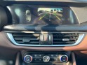 Alfa romeo stelvio 2.2 190ch q4 at8 super occasion simplicicar la fleche simplicicar simplicibike france