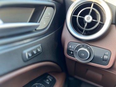 Alfa romeo stelvio 2.2 190ch q4 at8 super occasion simplicicar la fleche simplicicar simplicibike france