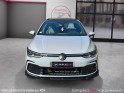 Volkswagen golf 2.0 tdi scr 150 dsg7 r-line occasion simplicicar vaucresson simplicicar simplicibike france