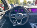 Volkswagen golf 2.0 tdi scr 150 dsg7 r-line occasion simplicicar vaucresson simplicicar simplicibike france