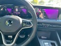 Volkswagen golf 2.0 tdi scr 150 dsg7 r-line occasion simplicicar vaucresson simplicicar simplicibike france