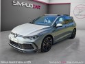 Volkswagen golf 2.0 tdi scr 150 dsg7 r-line occasion simplicicar vaucresson simplicicar simplicibike france