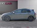 Volkswagen golf 2.0 tdi scr 150 dsg7 r-line occasion simplicicar vaucresson simplicicar simplicibike france