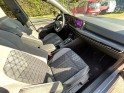 Volkswagen golf 2.0 tdi scr 150 dsg7 r-line occasion simplicicar vaucresson simplicicar simplicibike france