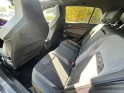 Volkswagen golf 2.0 tdi scr 150 dsg7 r-line occasion simplicicar vaucresson simplicicar simplicibike france
