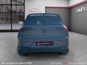 Volkswagen golf 2.0 tdi scr 150 dsg7 r-line occasion simplicicar vaucresson simplicicar simplicibike france