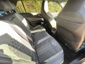 Volkswagen golf 2.0 tdi scr 150 dsg7 r-line occasion simplicicar vaucresson simplicicar simplicibike france