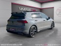 Volkswagen golf 2.0 tdi scr 150 dsg7 r-line occasion simplicicar vaucresson simplicicar simplicibike france