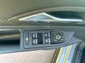 Volkswagen golf 2.0 tdi scr 150 dsg7 r-line occasion simplicicar vaucresson simplicicar simplicibike france