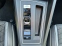 Volkswagen golf 2.0 tdi scr 150 dsg7 r-line occasion simplicicar vaucresson simplicicar simplicibike france