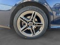 Mercedes classe c 220 d 9g-tronic 4matic amg line occasion simplicicar beaune simplicicar simplicibike france