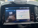Renault clio iv tce 120 gt edc - camera de recule - sieges chauffants - sellerie cuire  - regulateur / limiteur de vitesse...