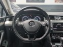 Volkswagen passat 2.0 tdi 190 bluemotion technology carat edition dsg6 -attelage - garantie 12 mois occasion simplicicar...