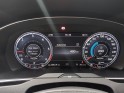 Volkswagen passat 2.0 tdi 190 bluemotion technology carat edition dsg6 -attelage - garantie 12 mois occasion simplicicar...