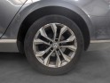 Volkswagen passat 2.0 tdi 190 bluemotion technology carat edition dsg6 -attelage - garantie 12 mois occasion simplicicar...