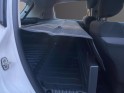 Citroen c3 societe bluehdi 100 ss bvm6 feel nav occasion simplicicar livry gargan simplicicar simplicibike france