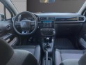 Citroen c3 societe bluehdi 100 ss bvm6 feel nav occasion simplicicar livry gargan simplicicar simplicibike france