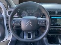 Citroen c3 societe bluehdi 100 ss bvm6 feel nav occasion simplicicar livry gargan simplicicar simplicibike france