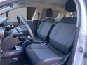 Citroen c3 societe bluehdi 100 ss bvm6 feel nav occasion simplicicar livry gargan simplicicar simplicibike france