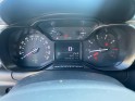 Citroen c3 societe bluehdi 100 ss bvm6 feel nav occasion simplicicar livry gargan simplicicar simplicibike france