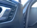 Porsche macan 3.0 v6 360 ch gts pdk - porsche approved - pack chrono - toit ouvrant - sièges chauffants occasion simplicicar...