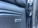 Porsche macan 3.0 v6 360 ch gts pdk - porsche approved - pack chrono - toit ouvrant - sièges chauffants occasion simplicicar...