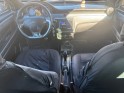 Ligier js60 js sport garantie 1 an occasion simplicicar royan simplicicar simplicibike france