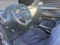 Ligier js60 js sport garantie 1 an occasion simplicicar royan simplicicar simplicibike france