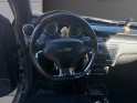 Ligier js60 js sport garantie 1 an occasion simplicicar royan simplicicar simplicibike france