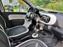 Renault twingo iii tce 95 edc intens occasion simplicicar vaucresson simplicicar simplicibike france