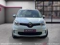 Renault twingo iii tce 95 edc intens occasion simplicicar vaucresson simplicicar simplicibike france
