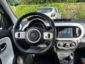 Renault twingo iii tce 95 edc intens occasion simplicicar vaucresson simplicicar simplicibike france