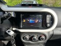Renault twingo iii tce 95 edc intens occasion simplicicar vaucresson simplicicar simplicibike france