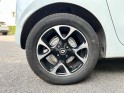 Renault twingo iii tce 95 edc intens occasion simplicicar vaucresson simplicicar simplicibike france