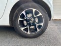 Renault twingo iii tce 95 edc intens occasion simplicicar vaucresson simplicicar simplicibike france