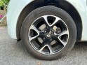 Renault twingo iii tce 95 edc intens occasion simplicicar vaucresson simplicicar simplicibike france