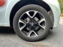 Renault twingo iii tce 95 edc intens occasion simplicicar vaucresson simplicicar simplicibike france