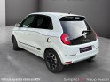 Renault twingo iii tce 95 edc intens occasion simplicicar vaucresson simplicicar simplicibike france