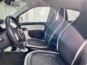 Renault twingo iii tce 95 edc intens occasion simplicicar vaucresson simplicicar simplicibike france